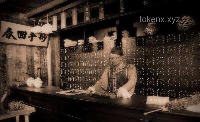 酱园弄第一部定档解析，揭开民国奇案荧幕再现